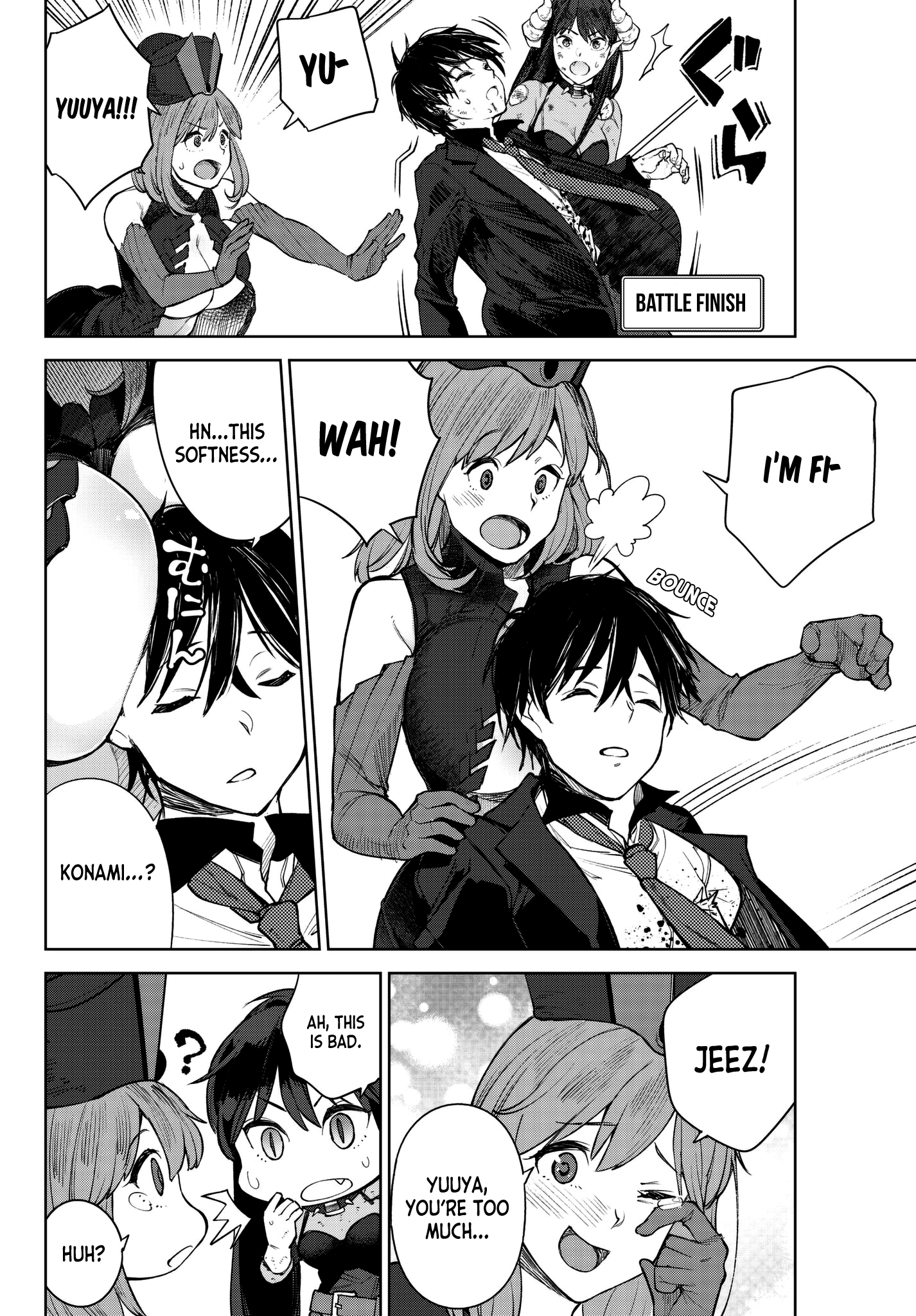 Page 30