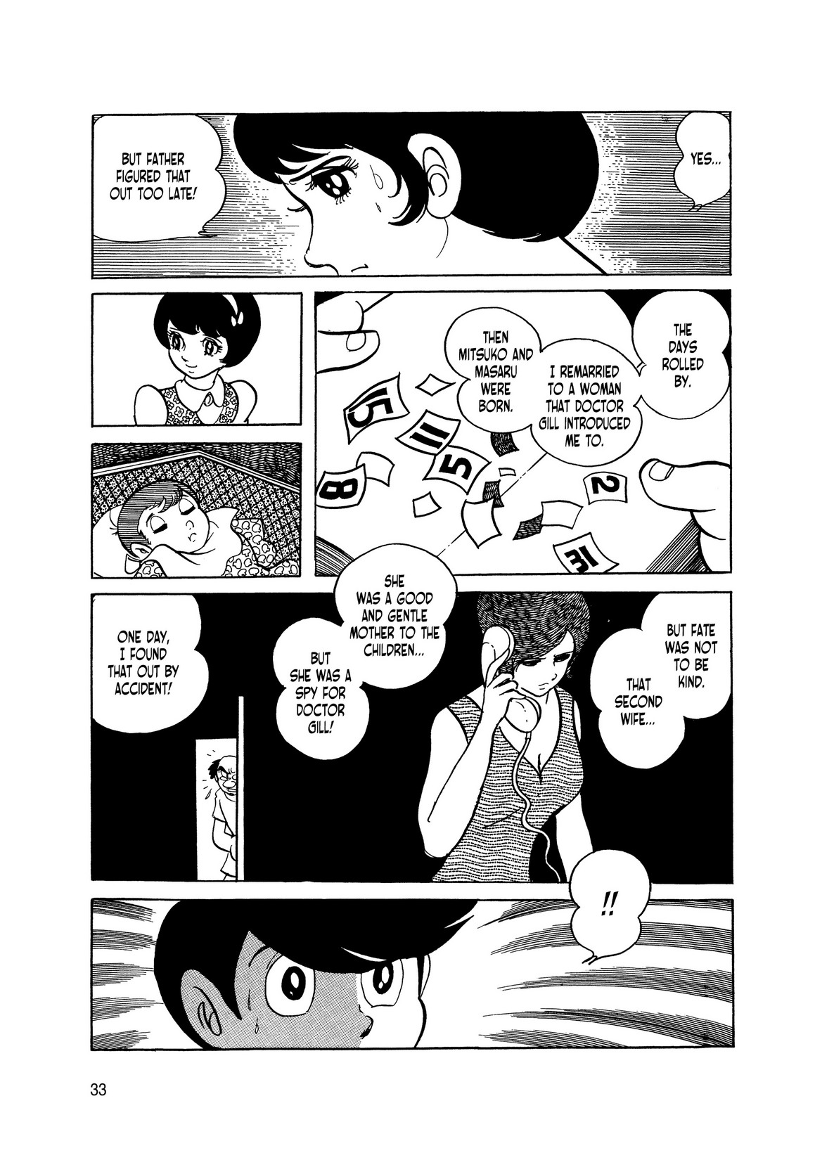 Page 30