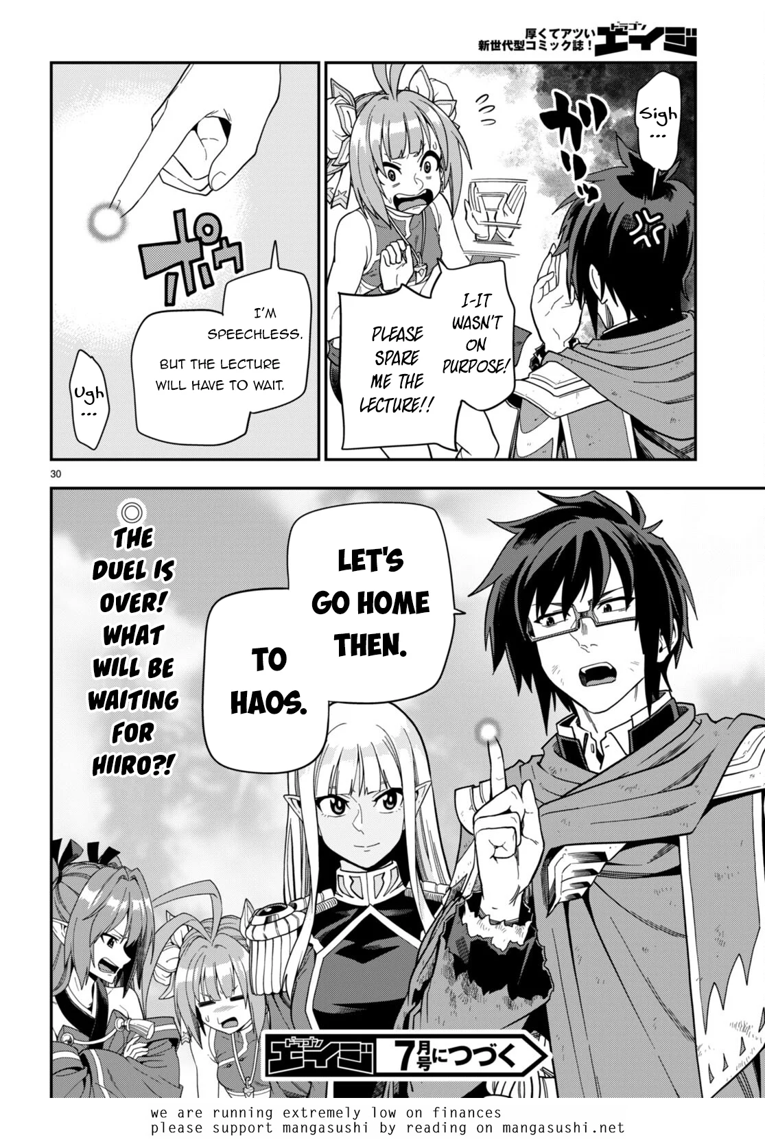 Page 30
