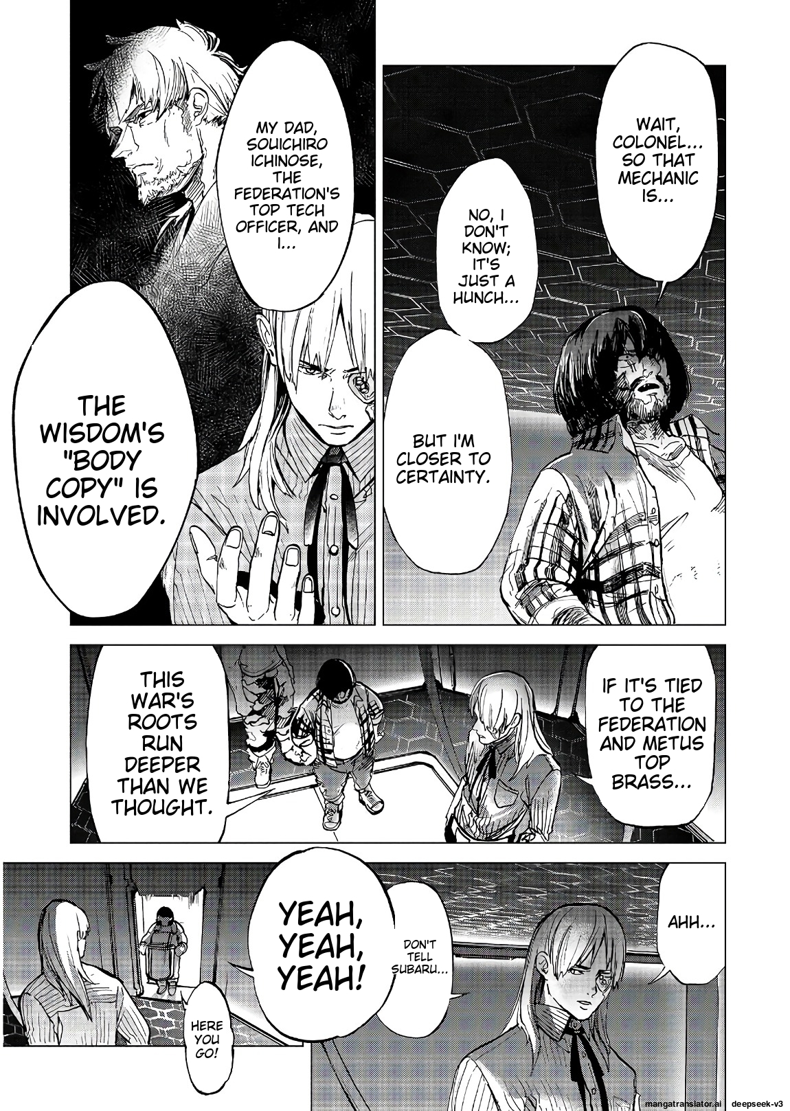 Page 30