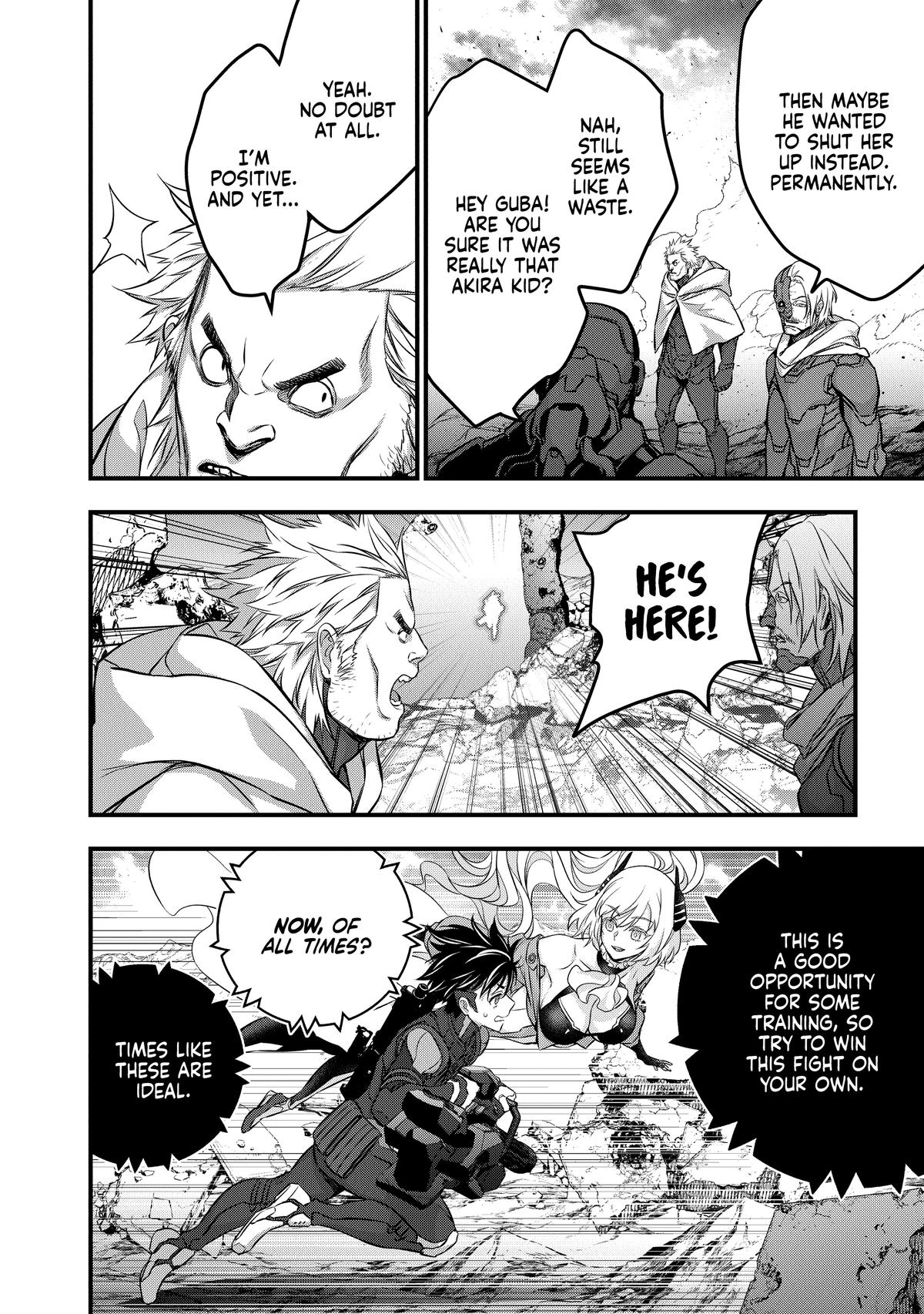 Page 30