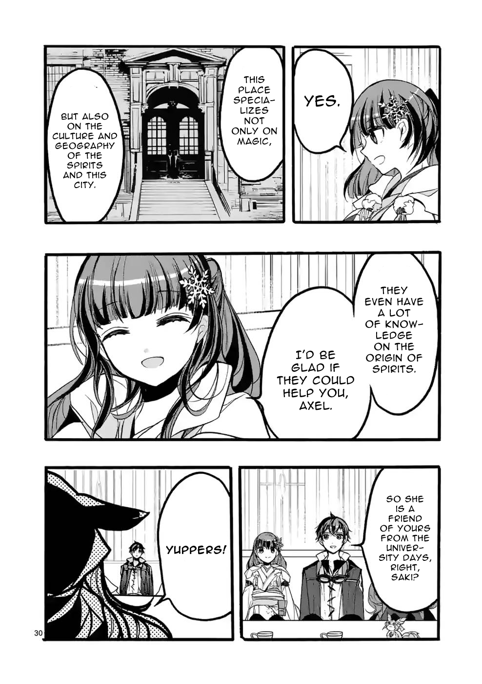 Page 30
