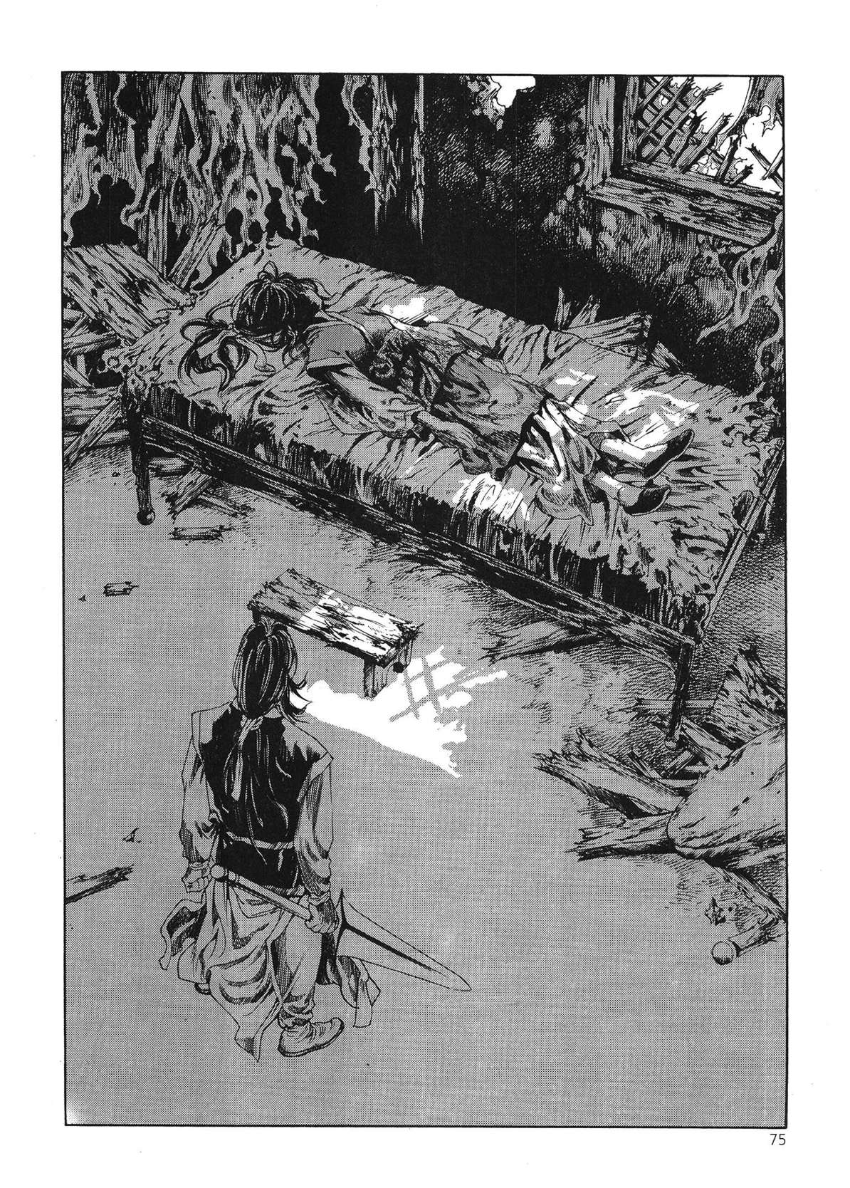 Page 30