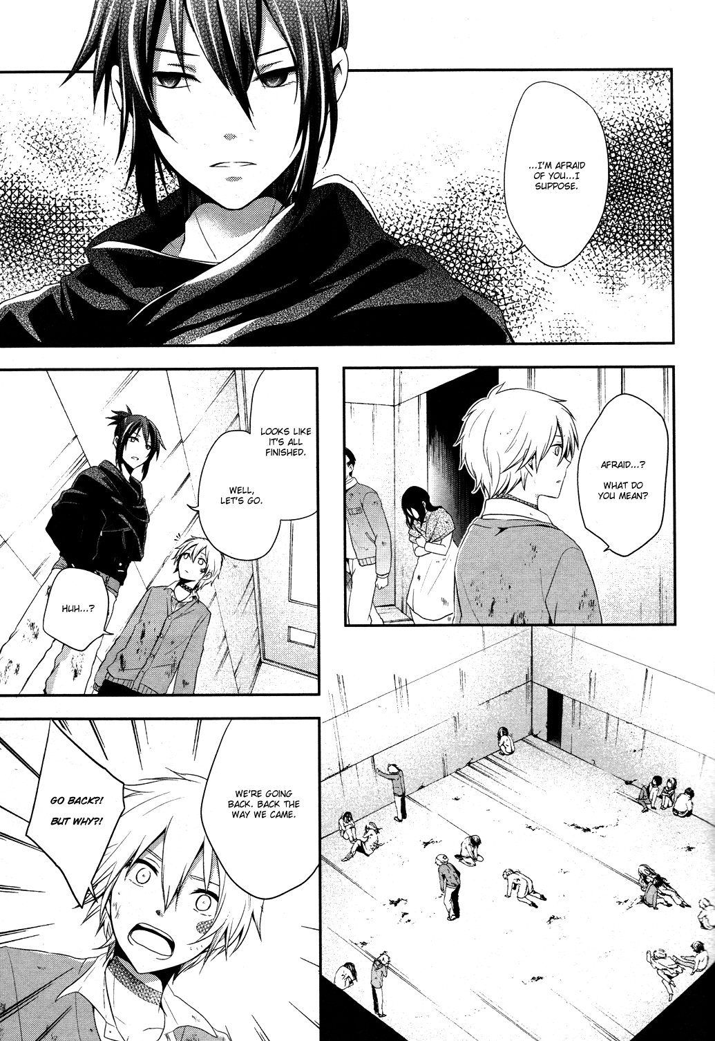 Page 29