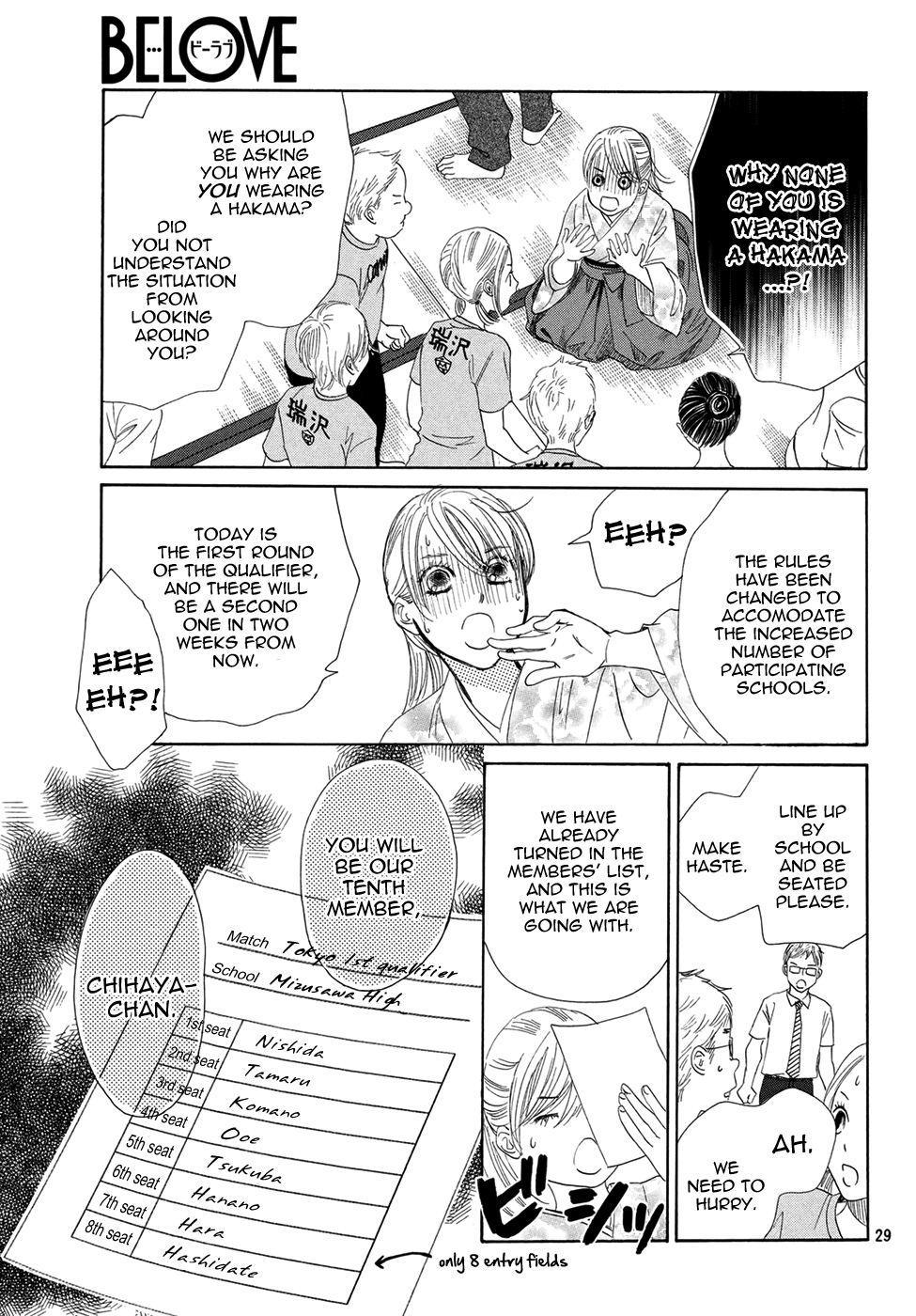 Page 29
