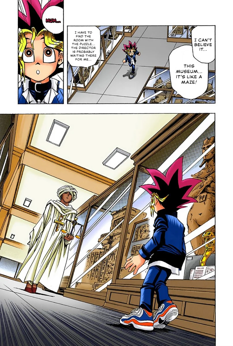 Page 30