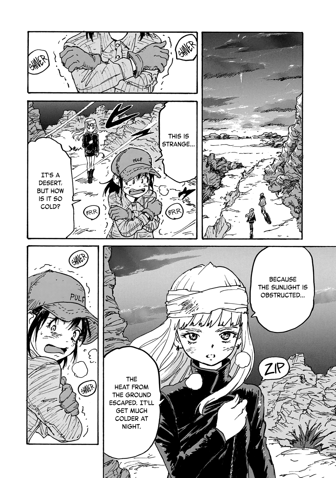 Page 30
