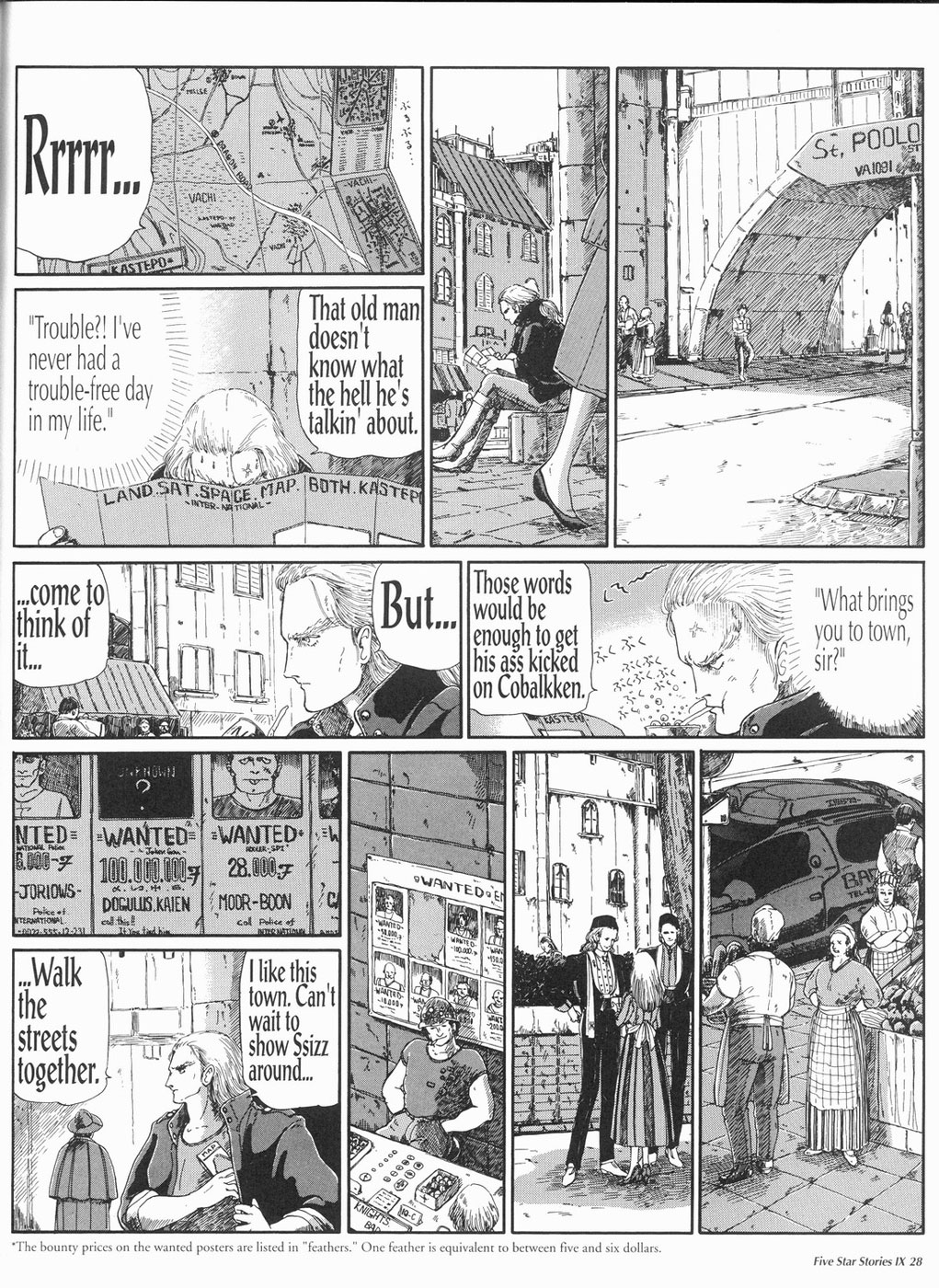 Page 29