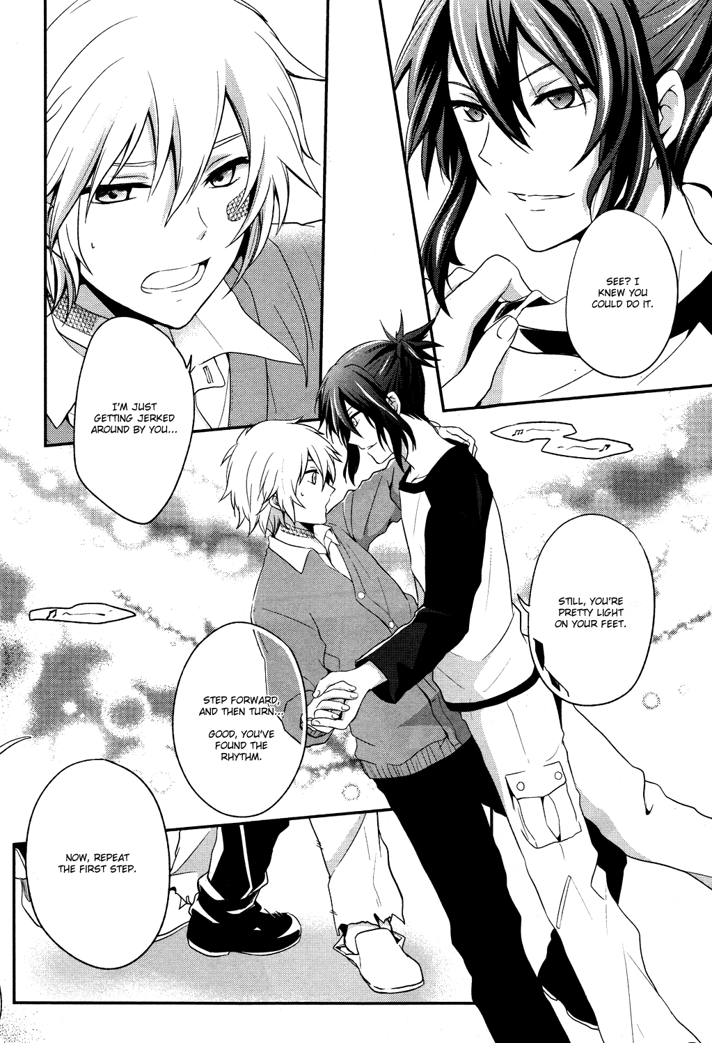 Page 29
