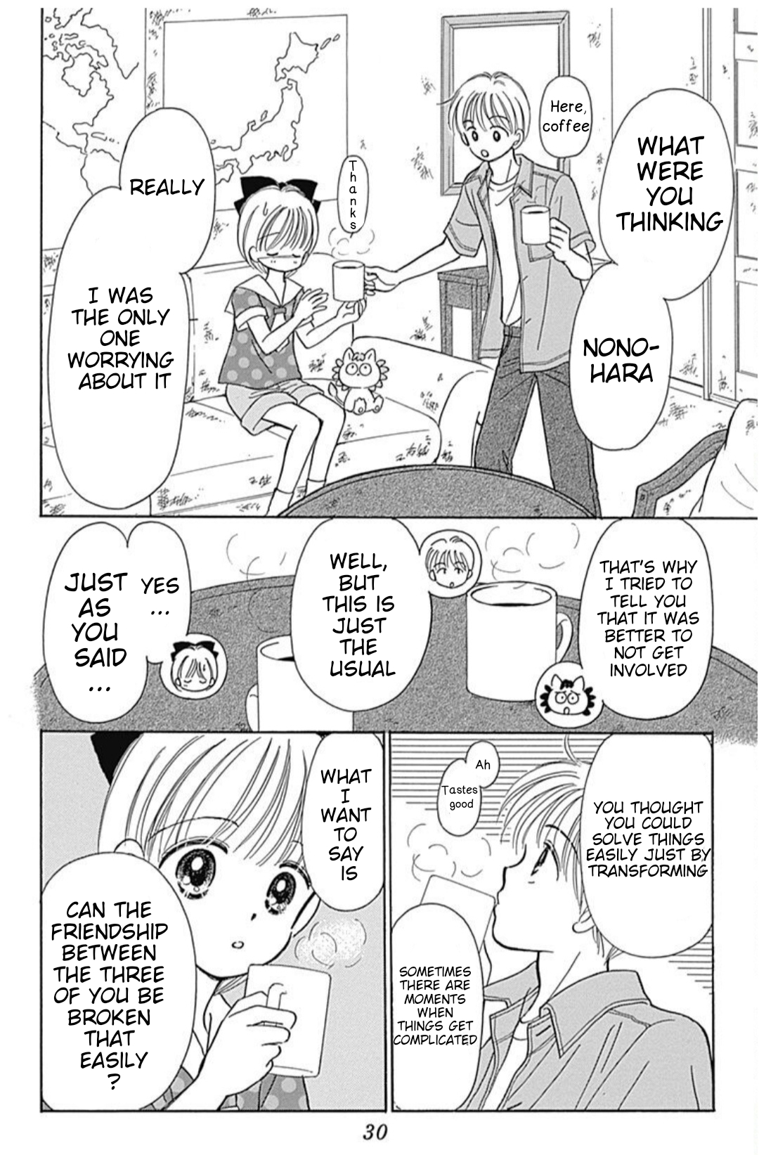 Page 30