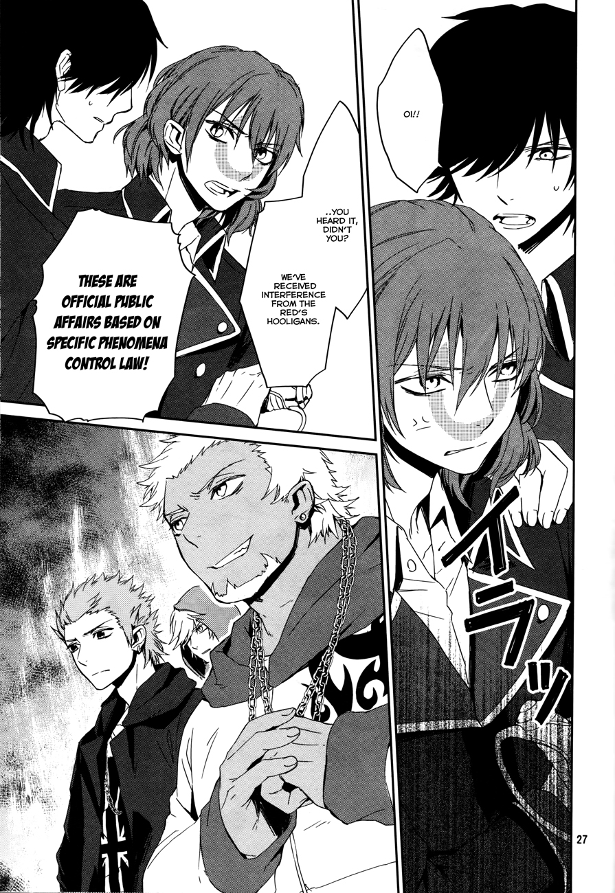 Page 30