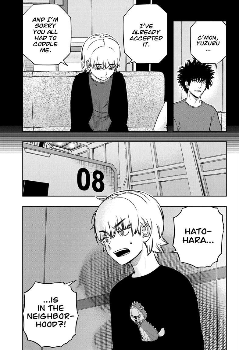 Page 30