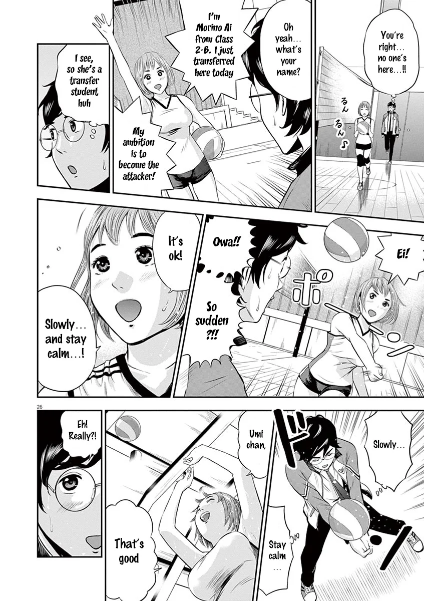 Page 30