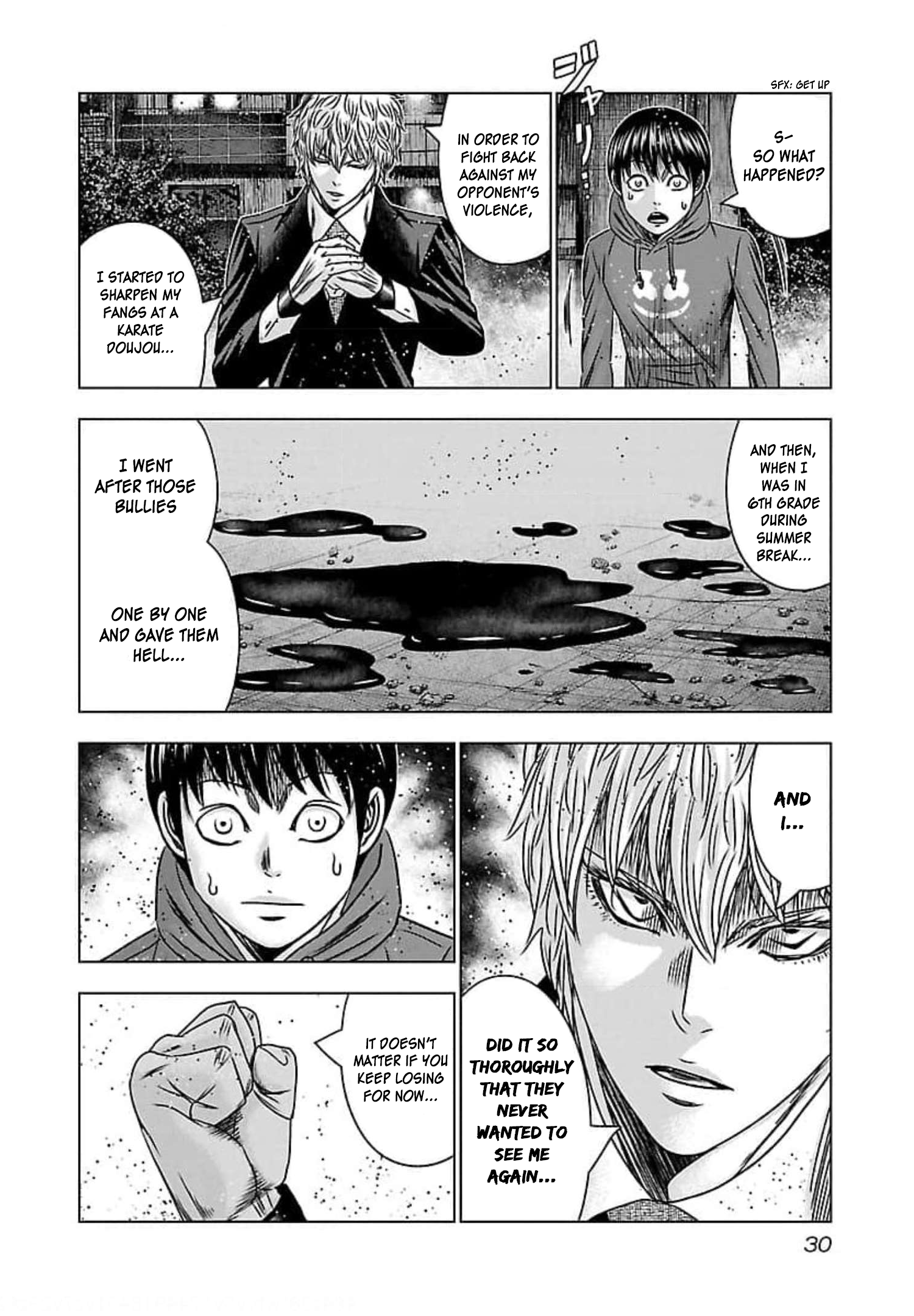 Page 30