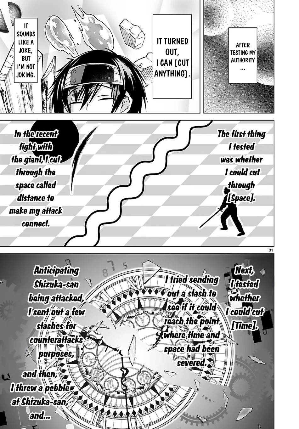 Page 30