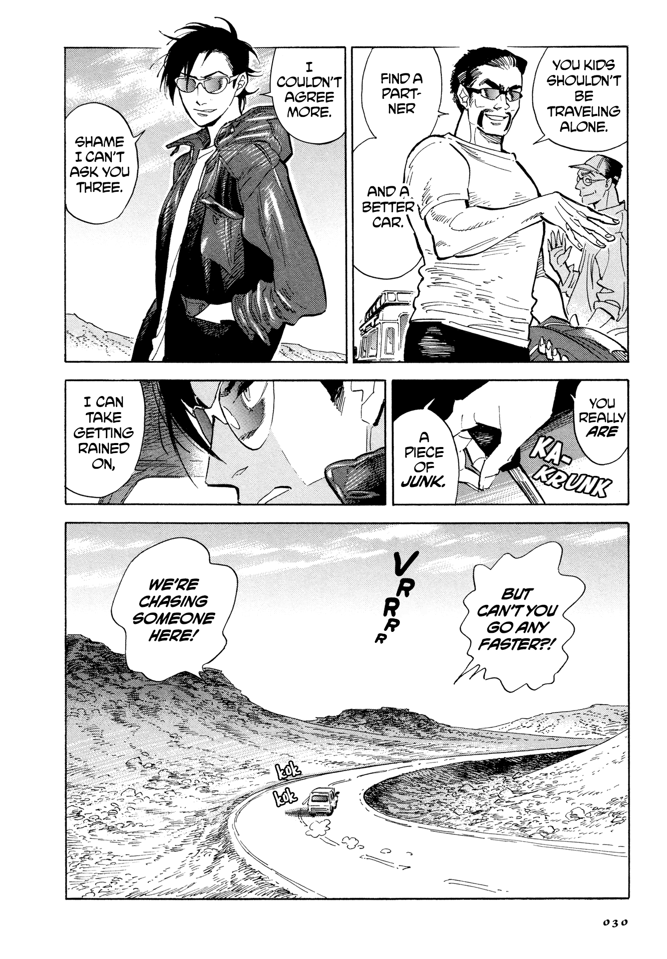 Page 29