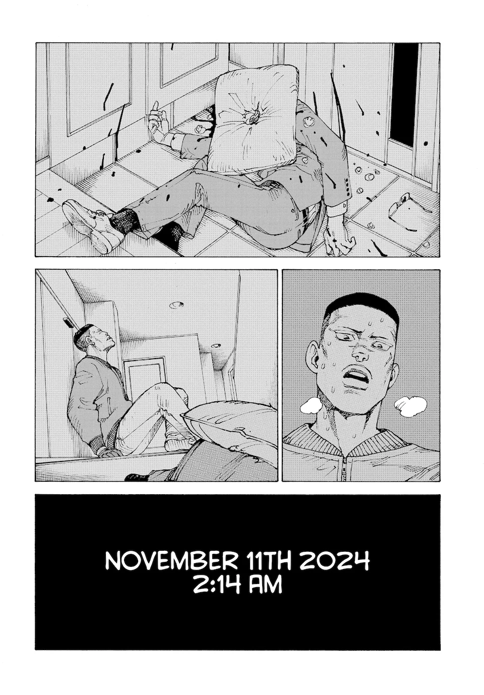 Page 30