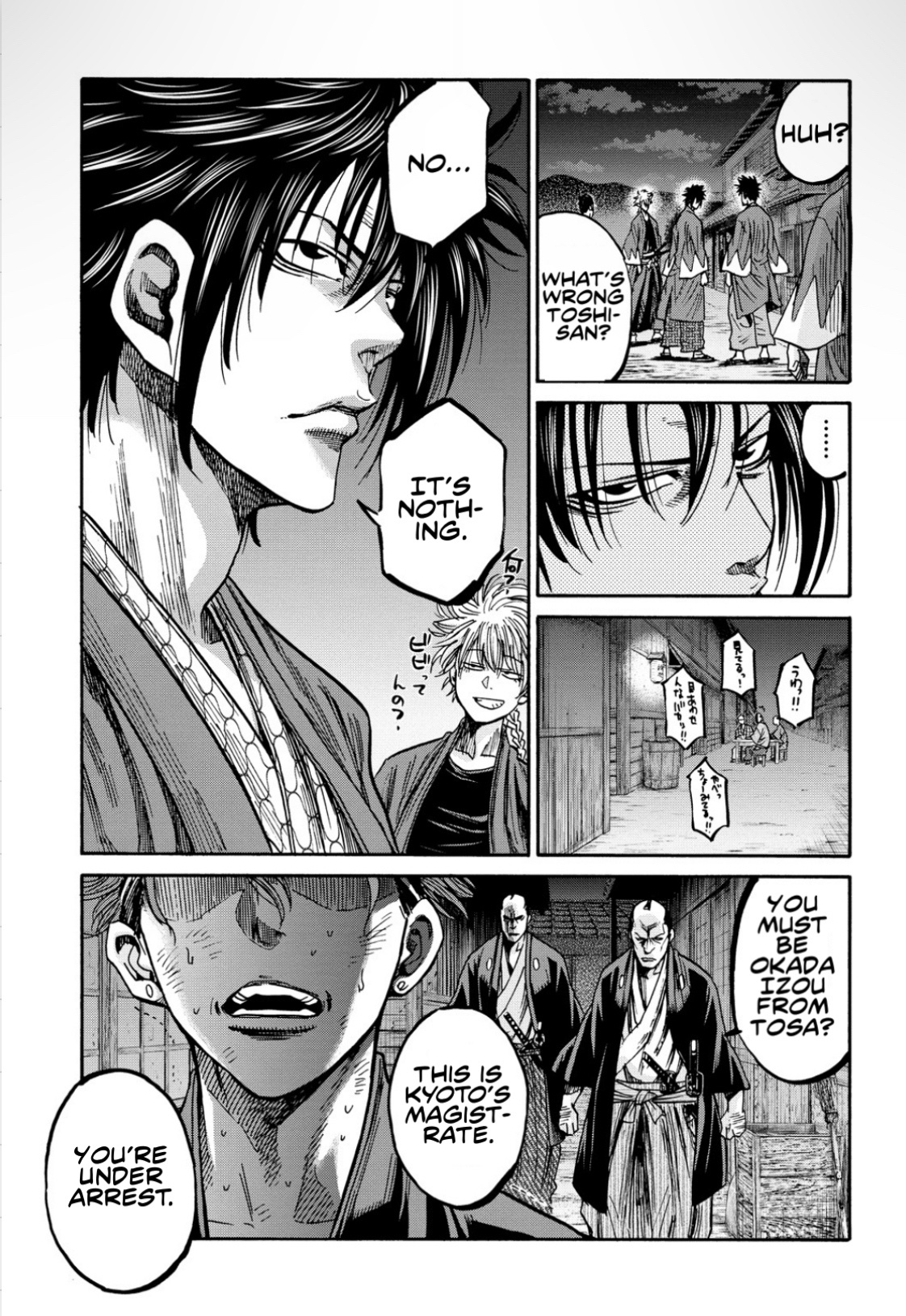 Page 30