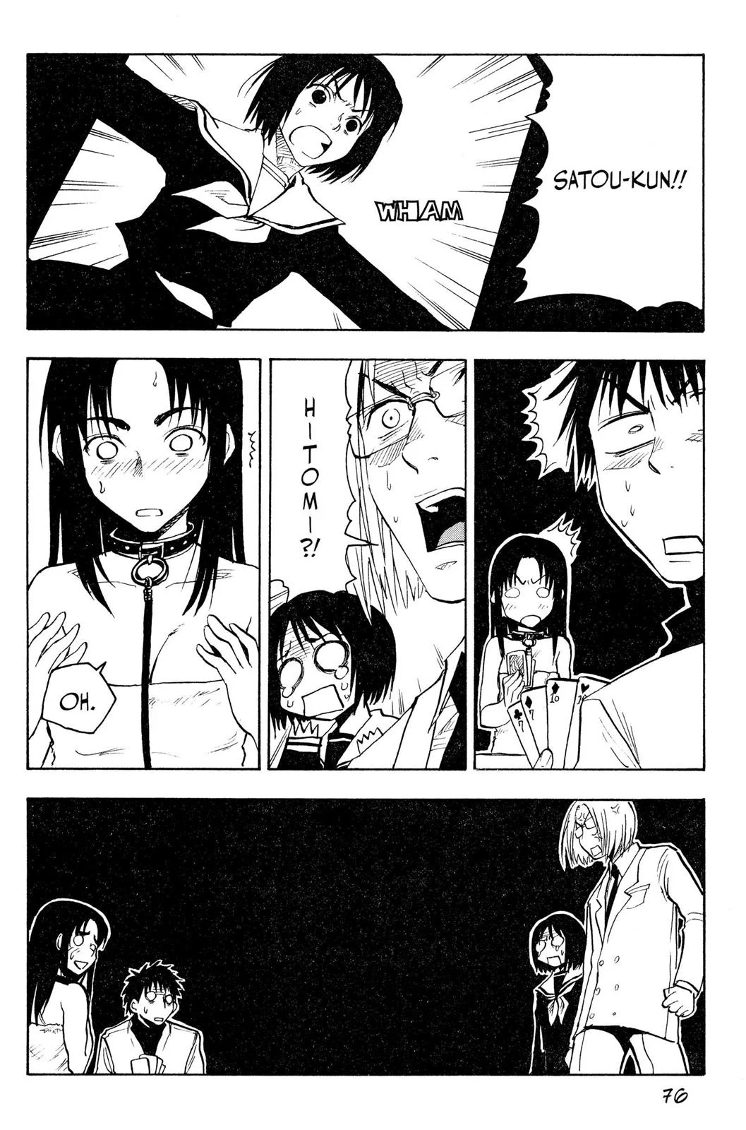 Page 30