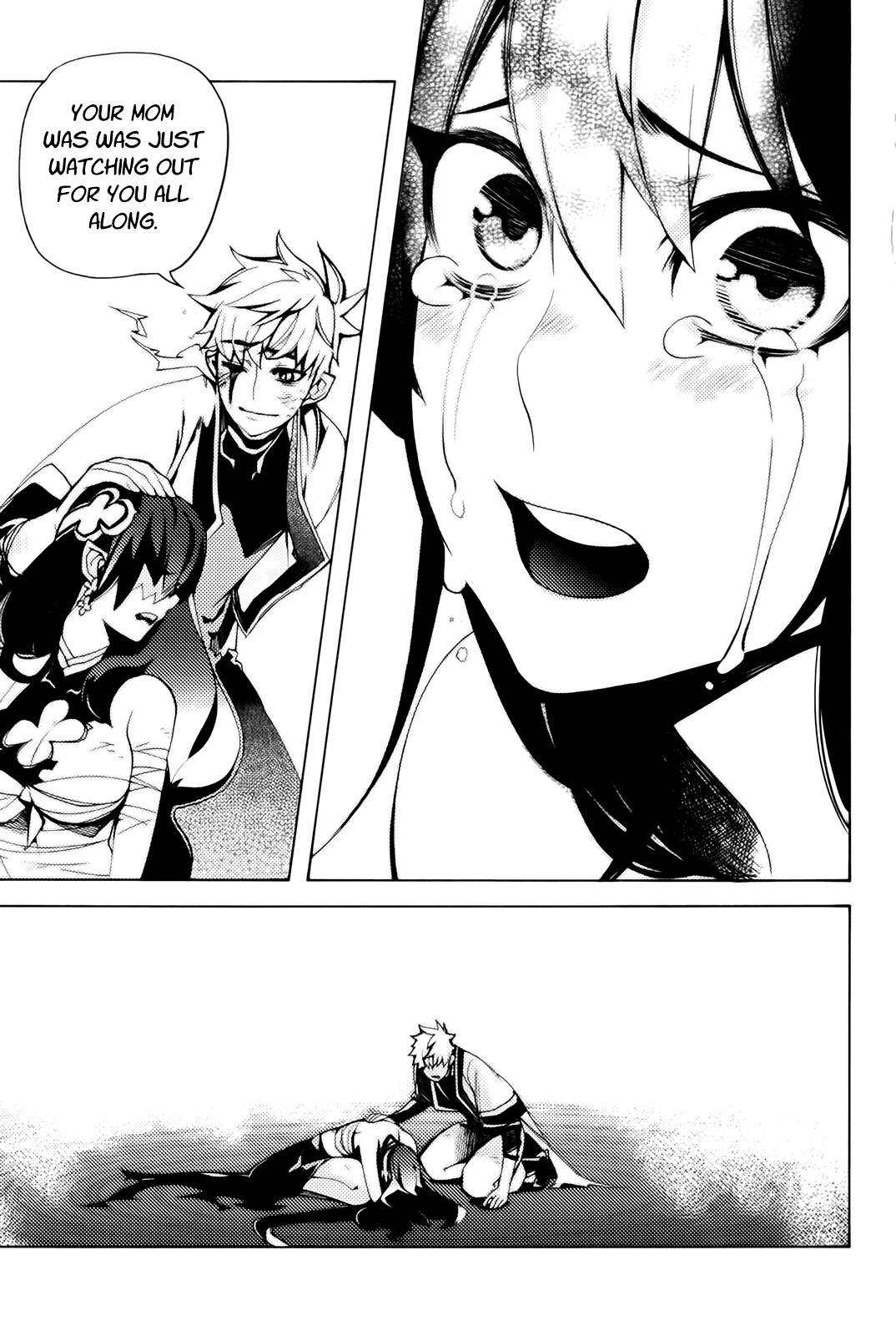 Page 29
