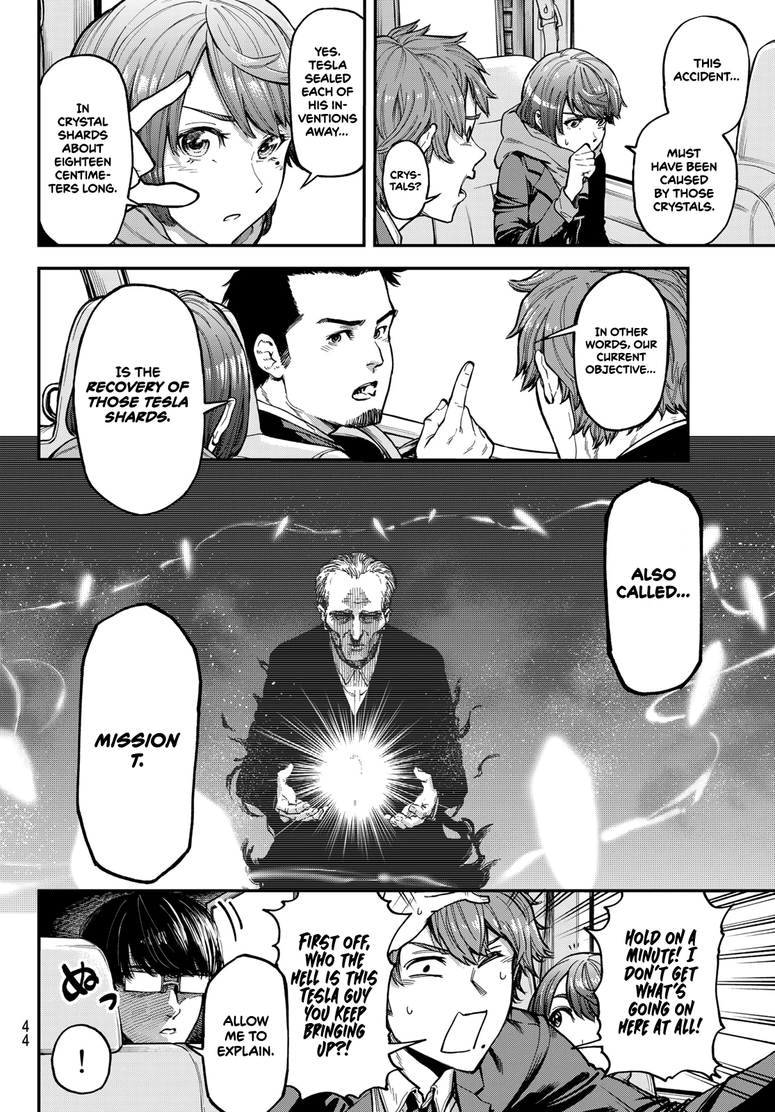 Page 29