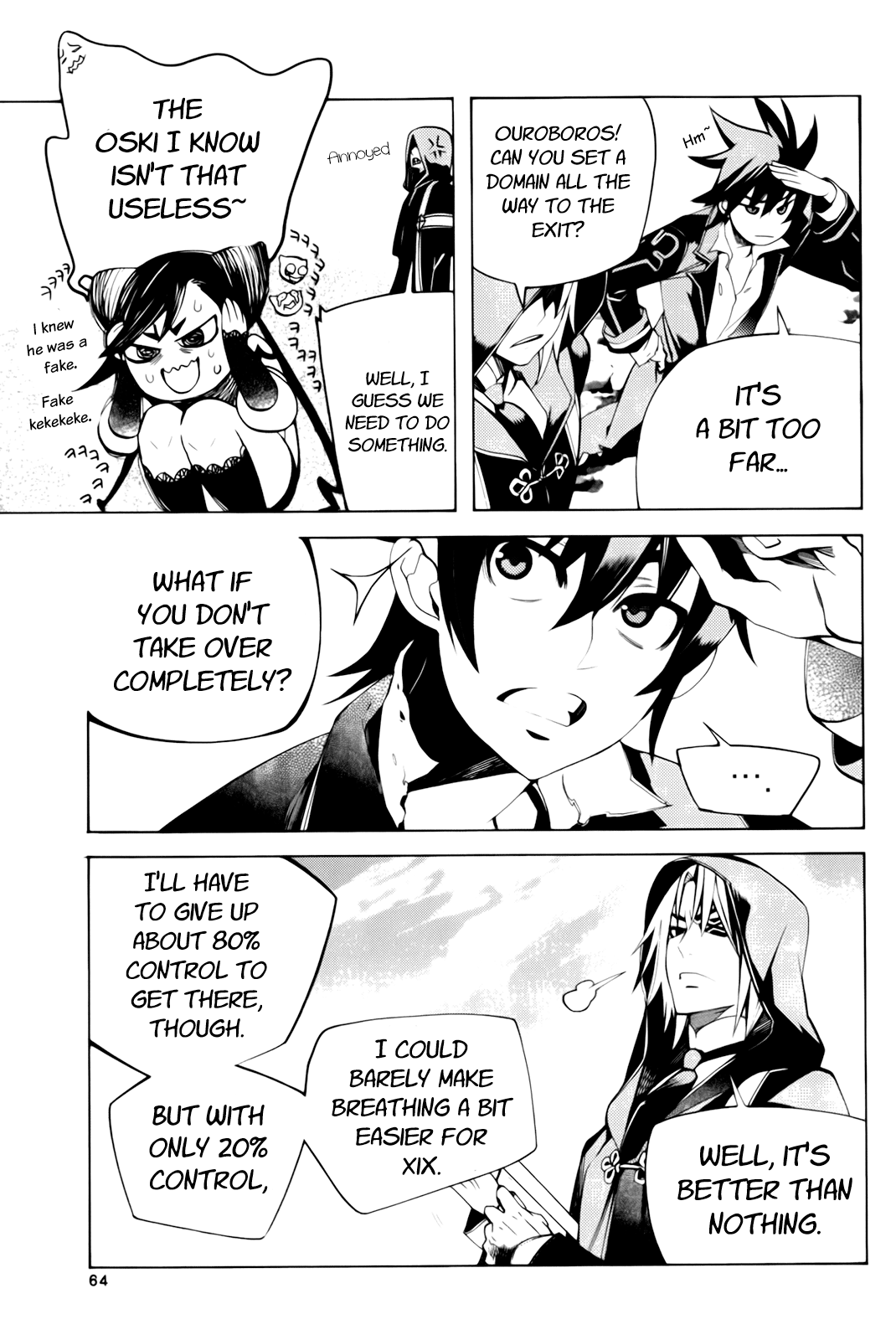 Page 29