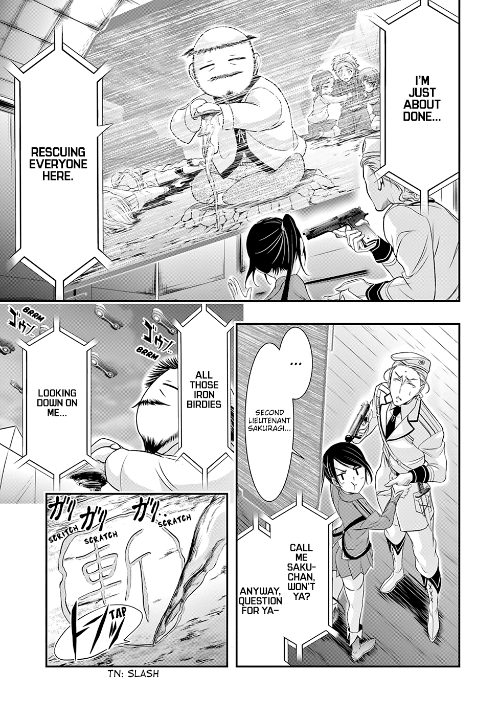 Page 30
