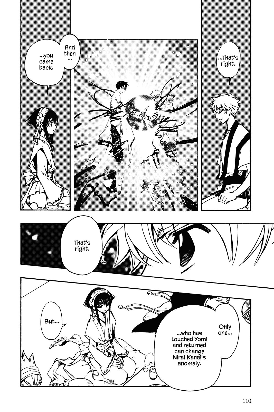 Page 30