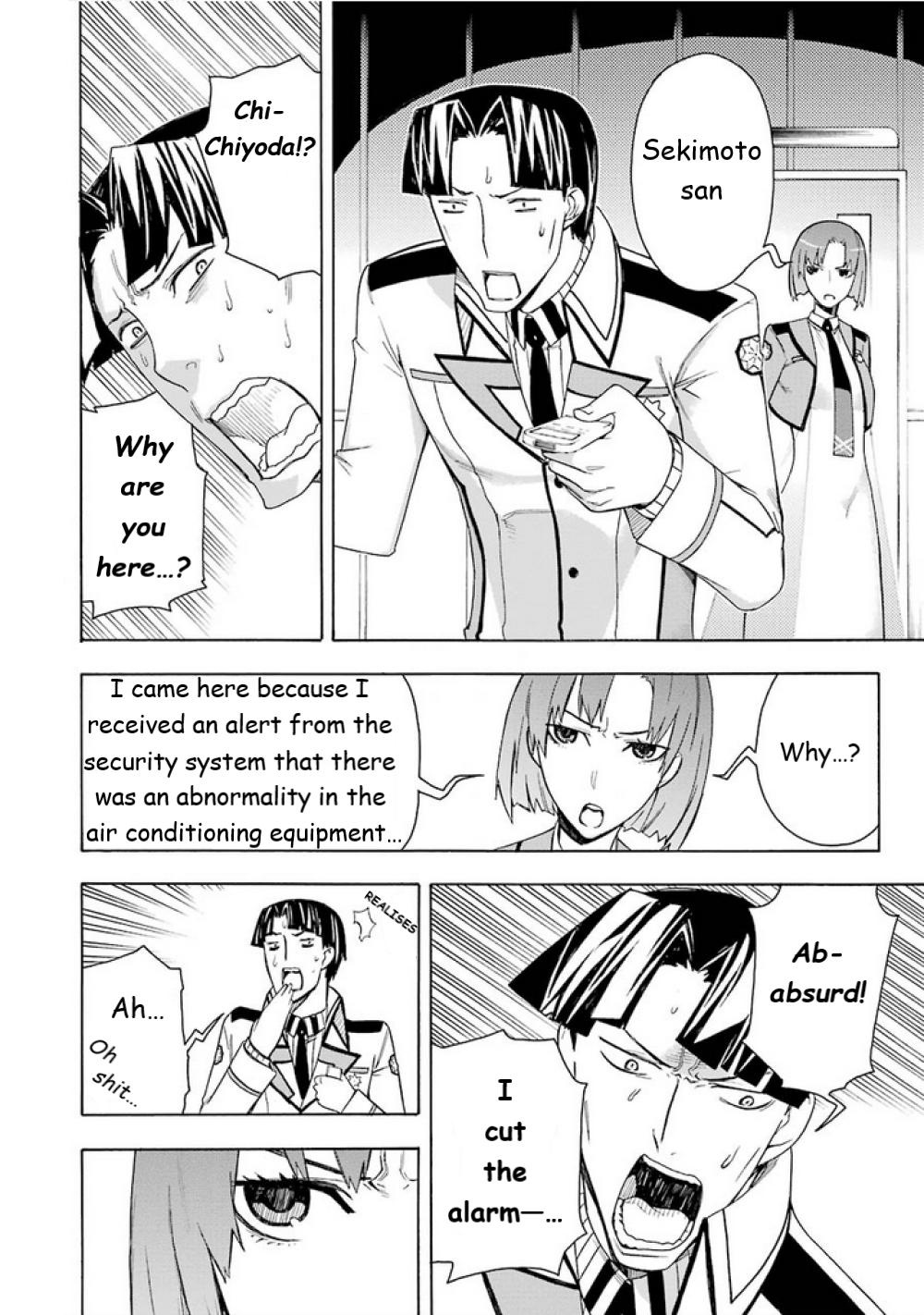 Page 29