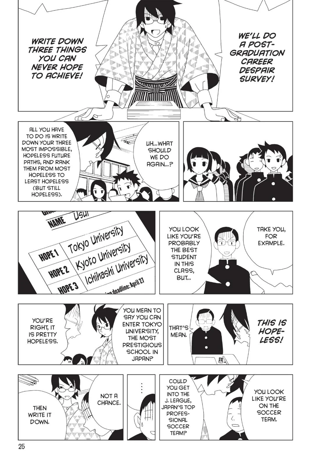 Page 30