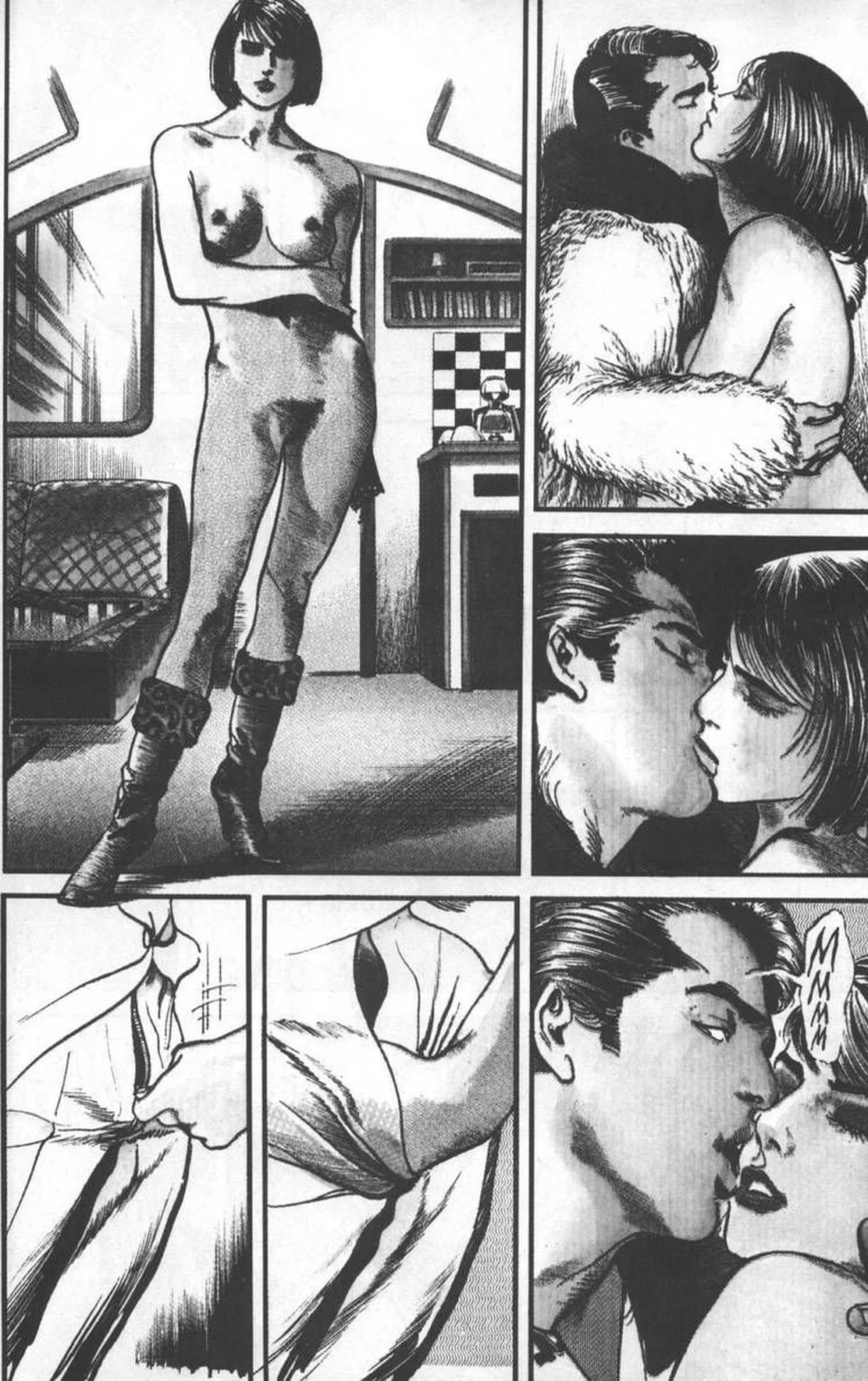 Page 30