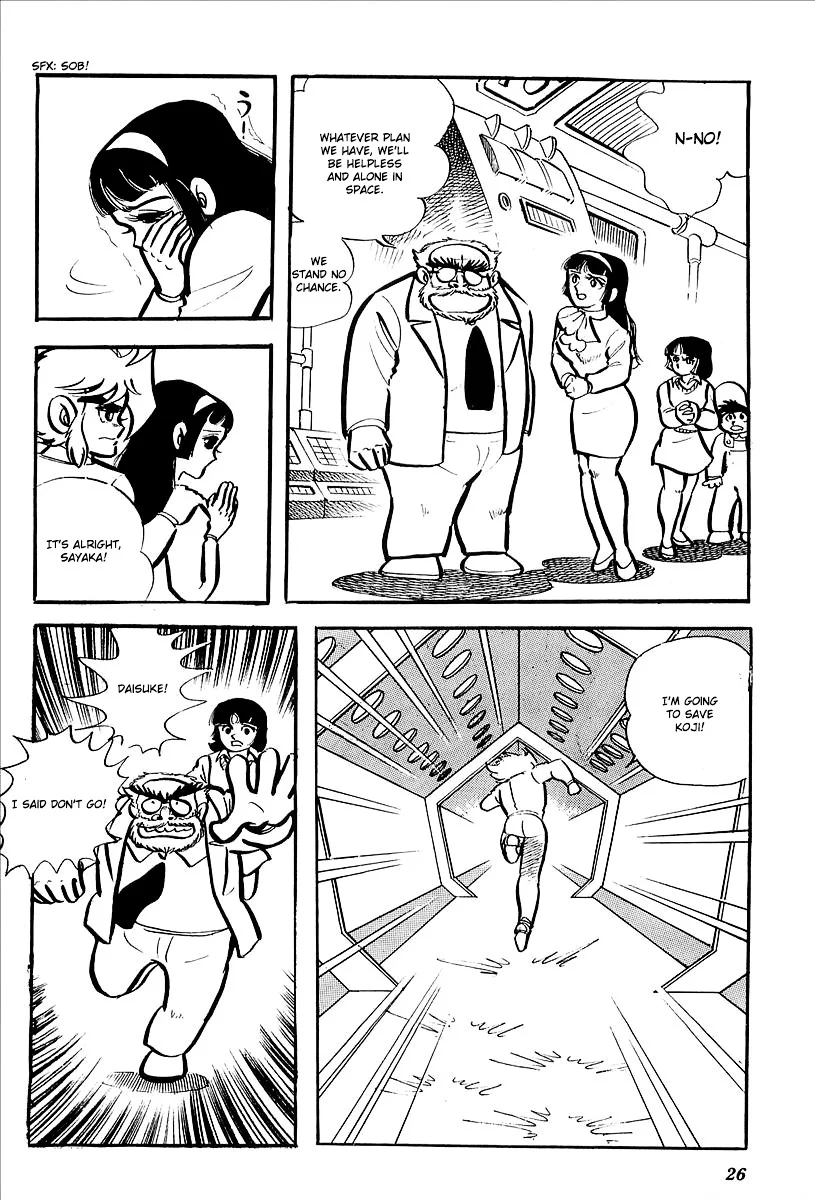 Page 30