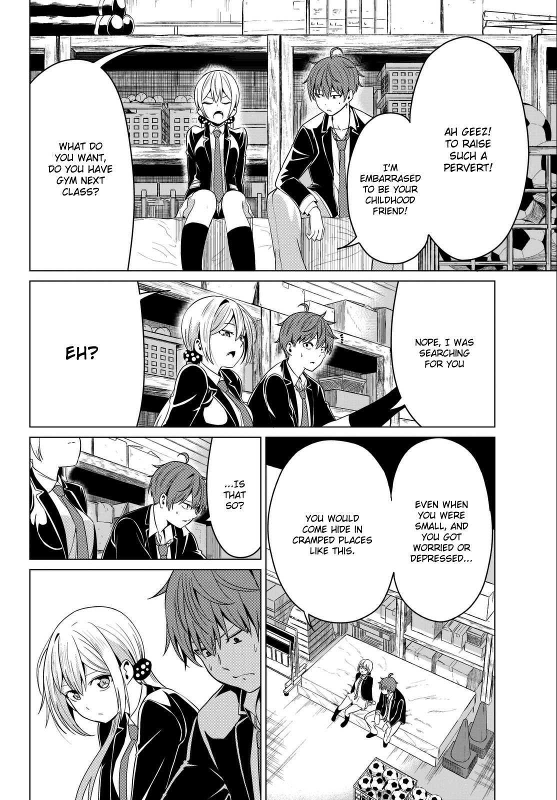Page 29