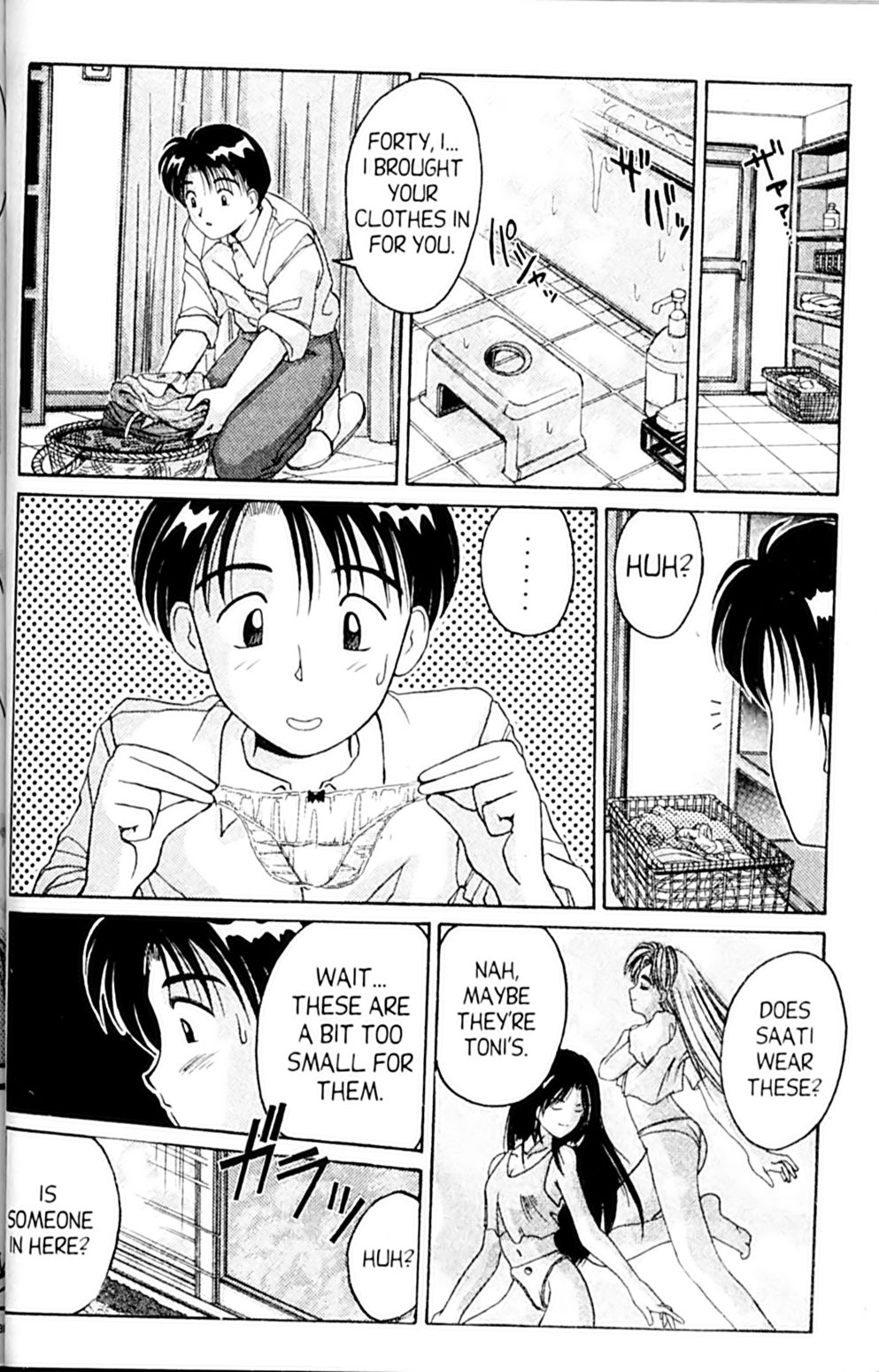 Page 30