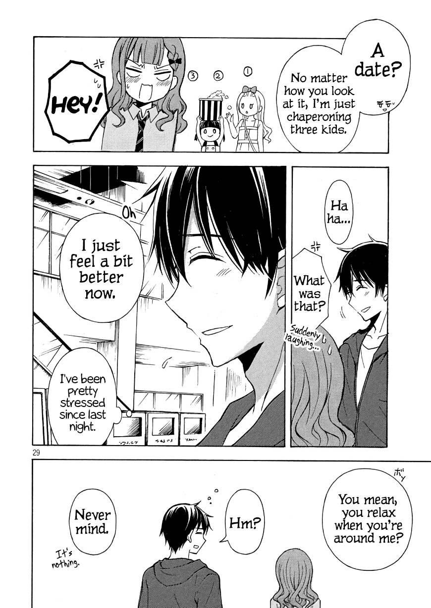 Page 29