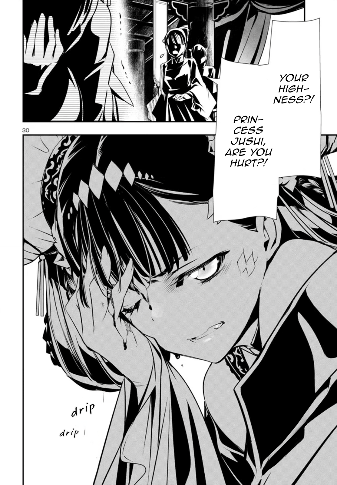 Page 30