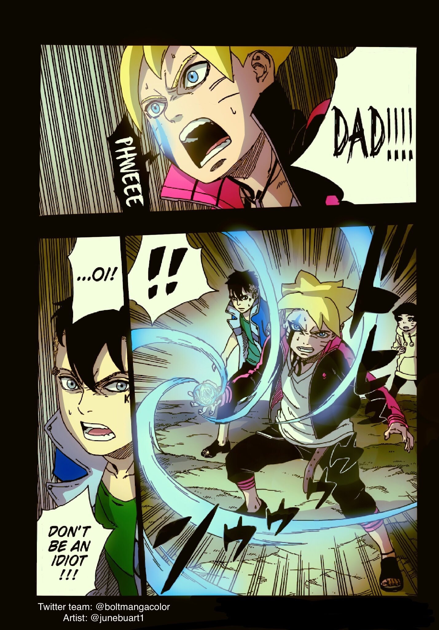 Page 29