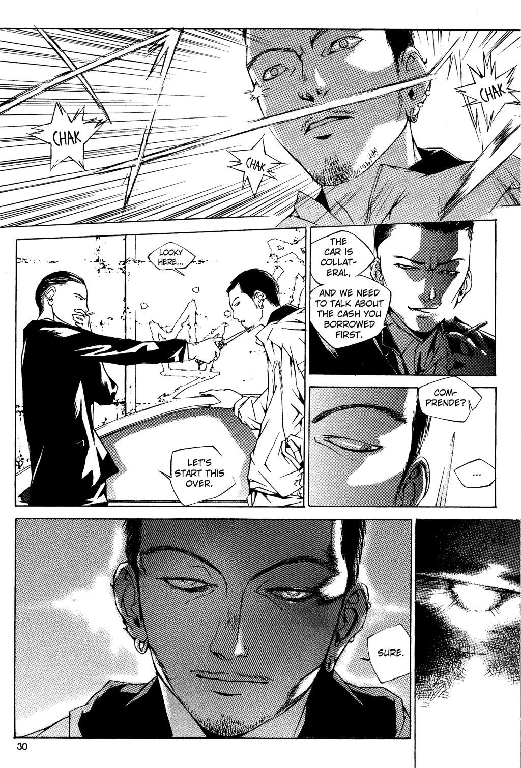 Page 30