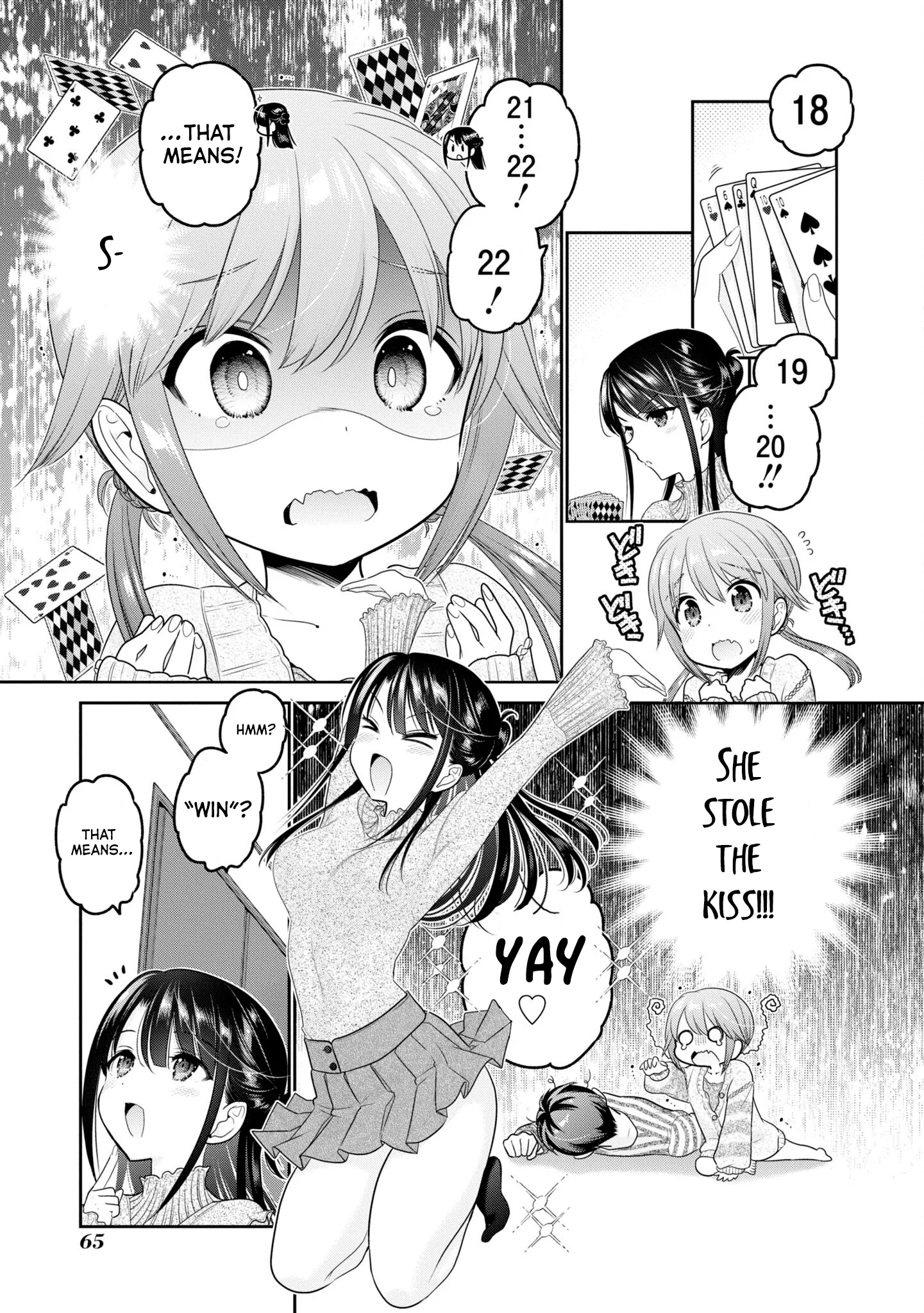 Page 30