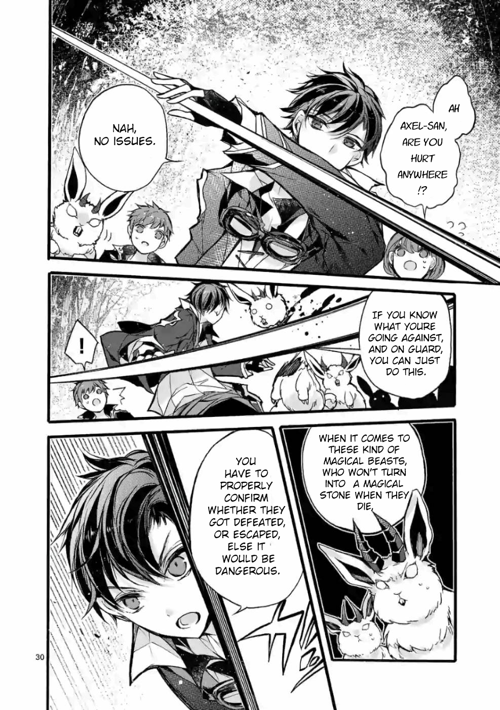 Page 30