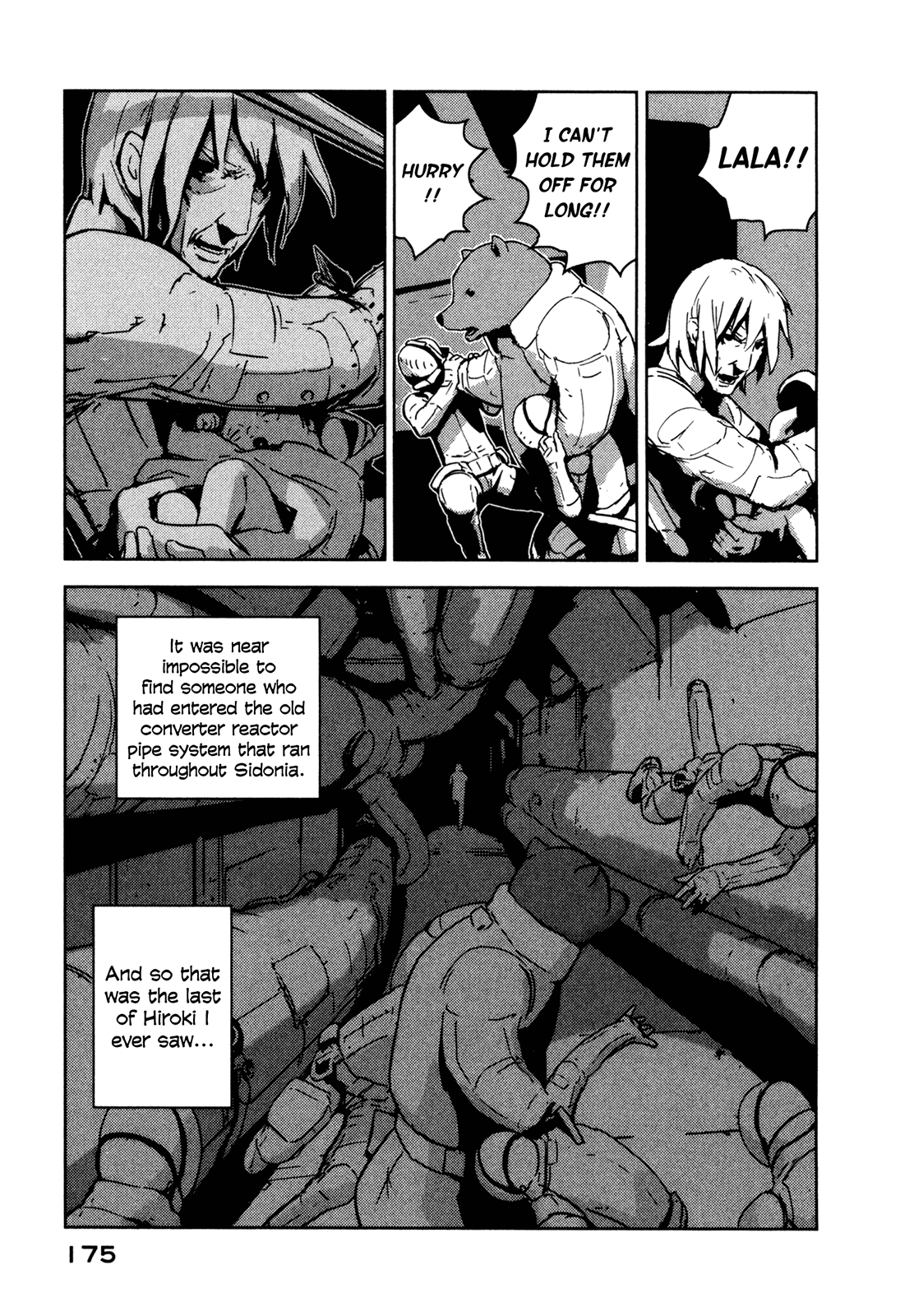 Page 29