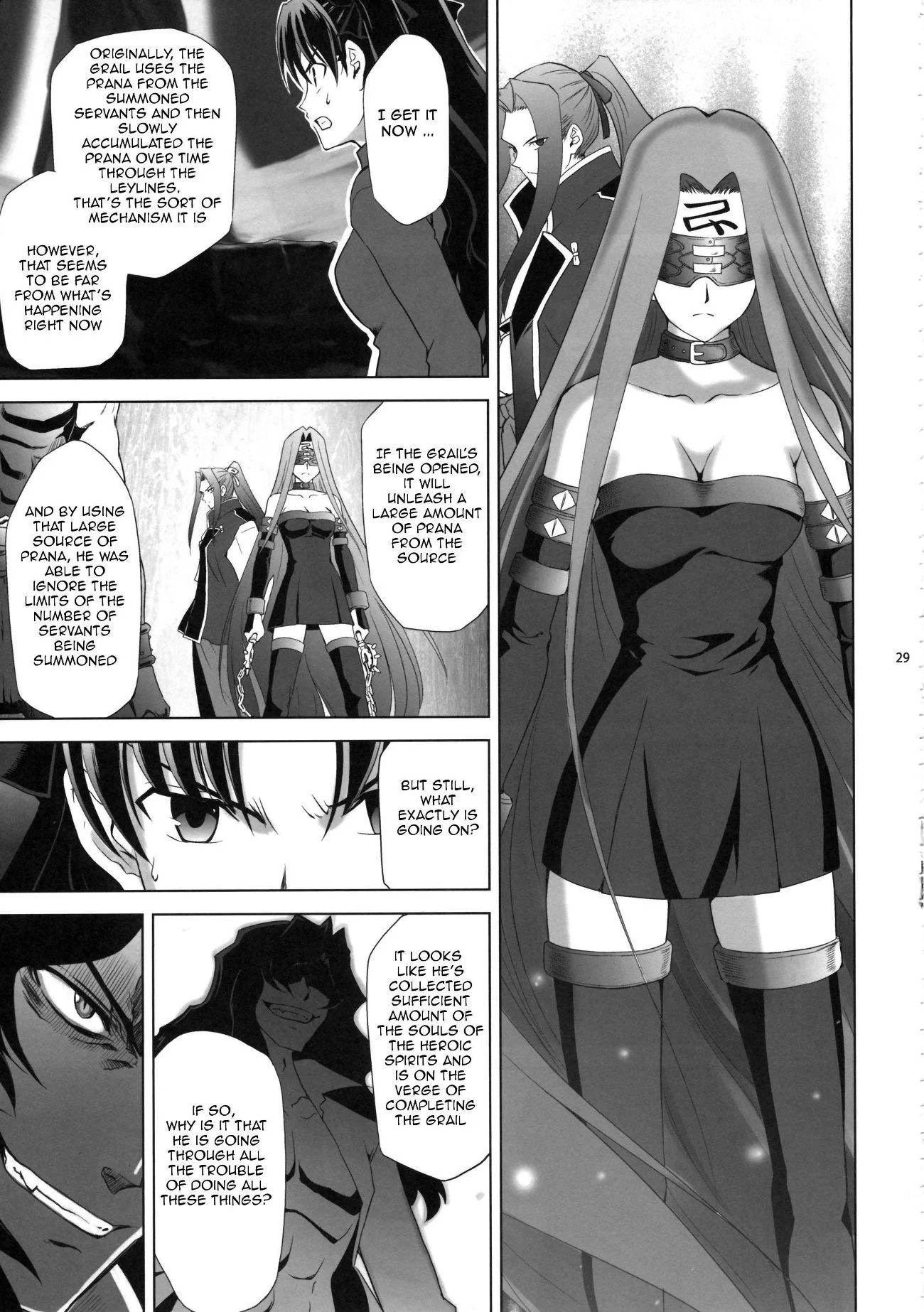 Page 29