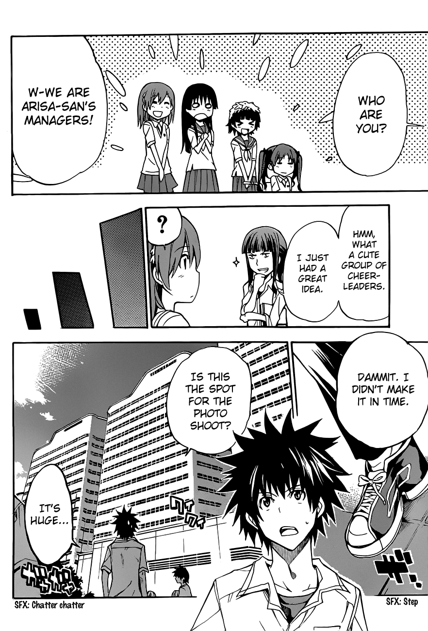 Page 30