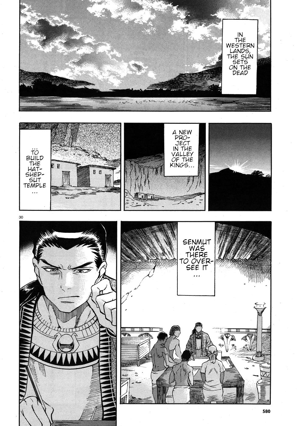 Page 30