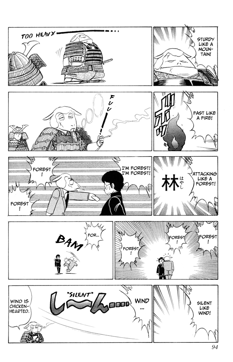 Page 29