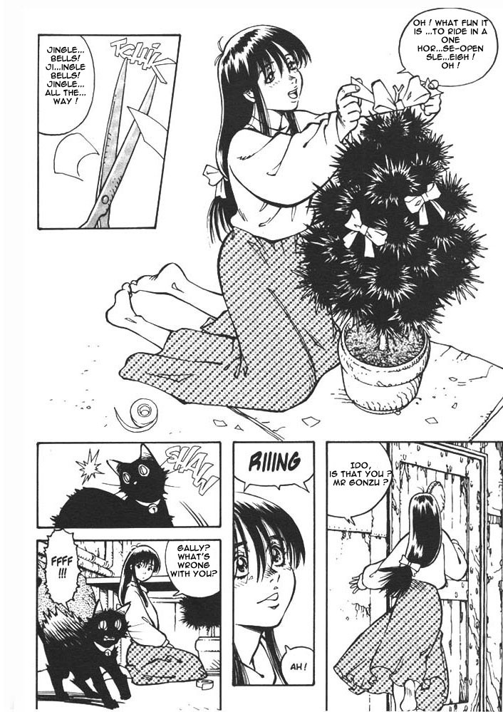 Page 30