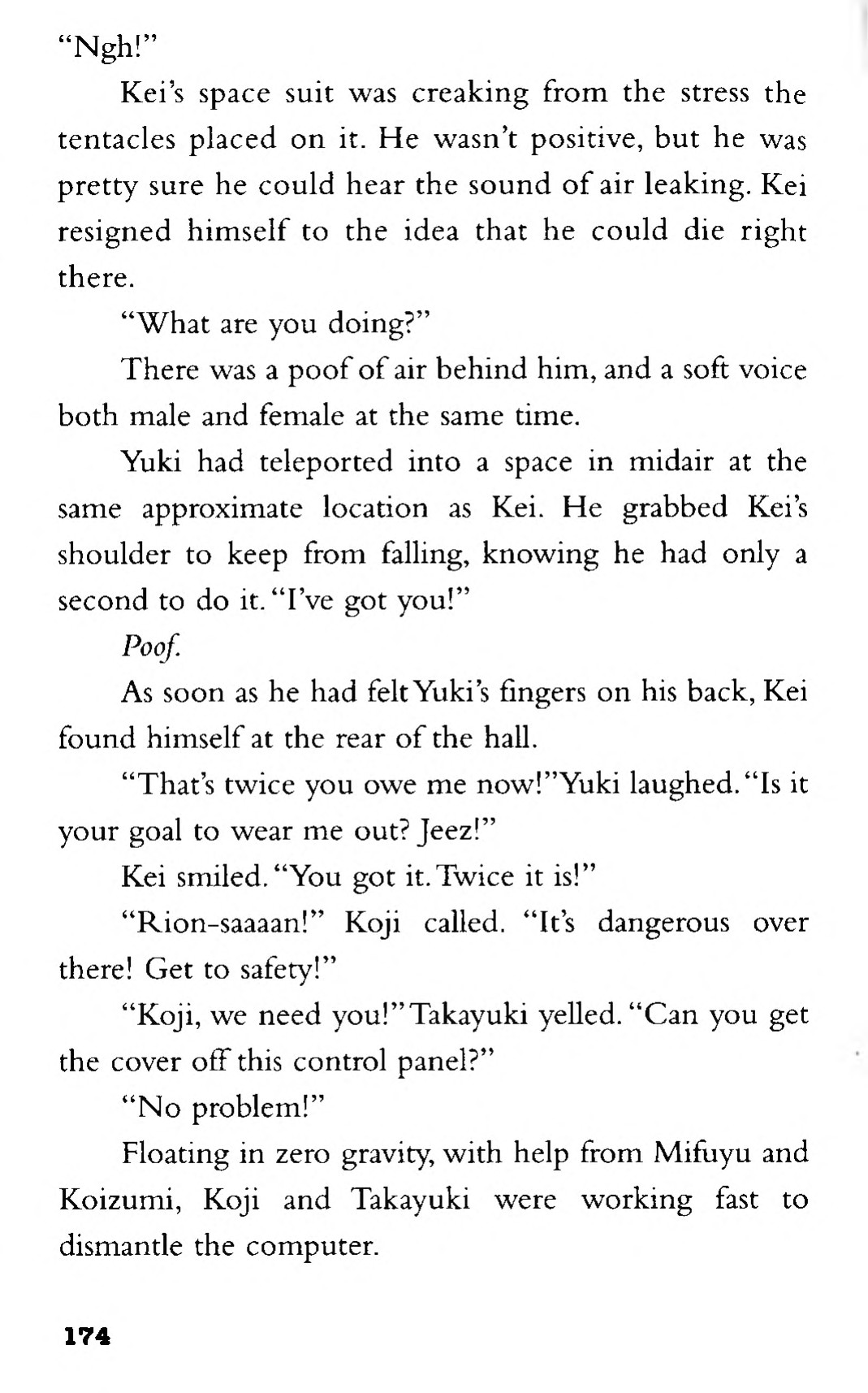 Page 30