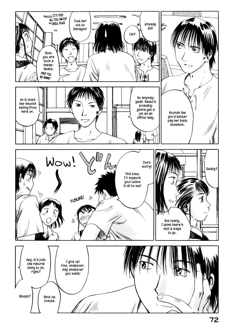 Page 30