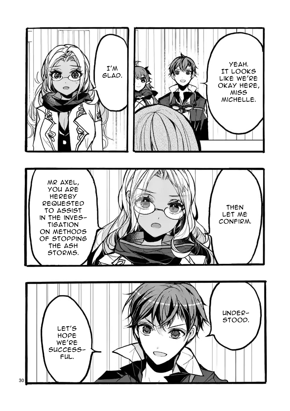 Page 30