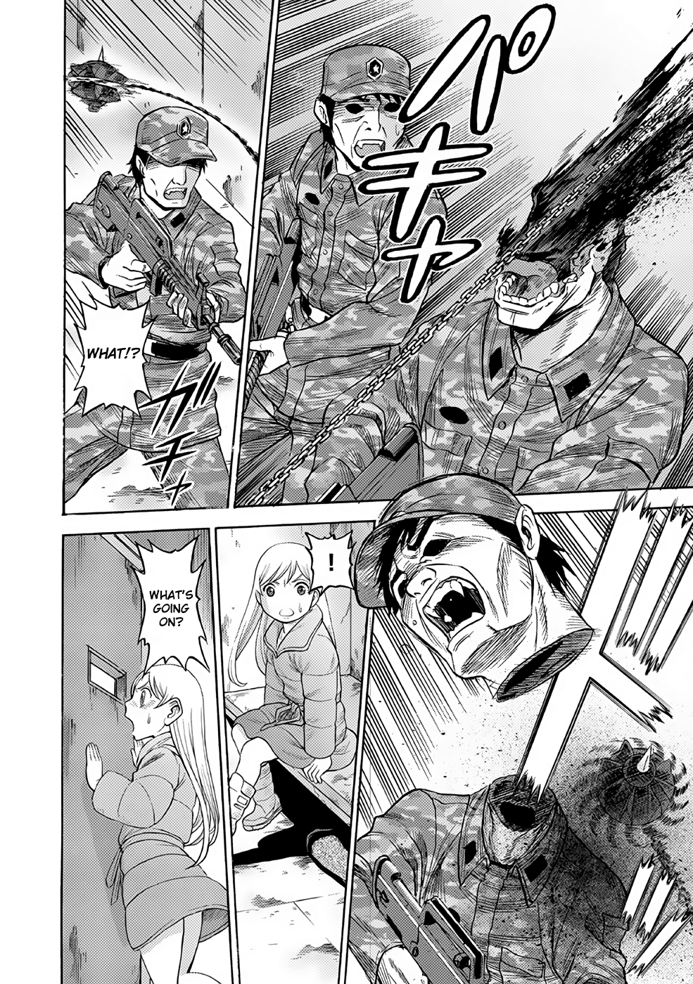 Page 30